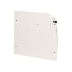  DOMETIC PLAAT-VERDAMPER VD-05  VOOR 80-SERIE